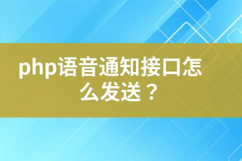 ${自定義變量_標題}
