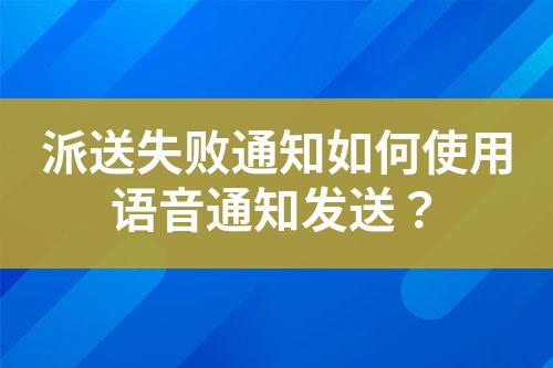 ${自定義變量_標(biāo)題}