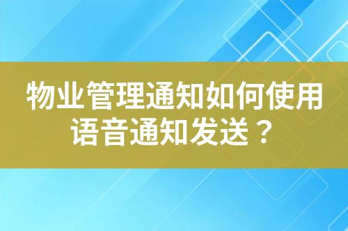 ${自定義變量_標題}