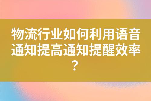 ${自定義變量_標(biāo)題}