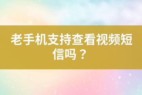 ${自定義變量_標題}