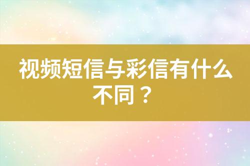 ${自定義變量_標題}