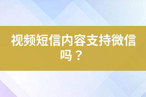 ${自定義變量_標題}