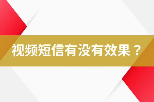${自定義變量_標題}