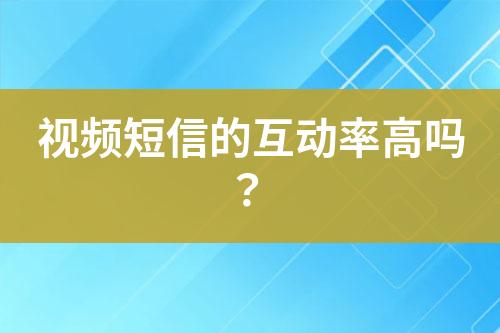 ${自定義變量_標題}