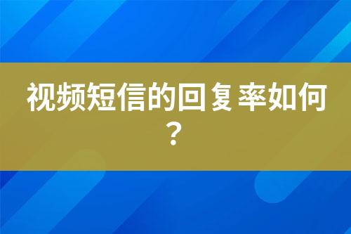 ${自定義變量_標(biāo)題}