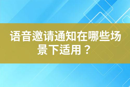 ${自定義變量_標題}