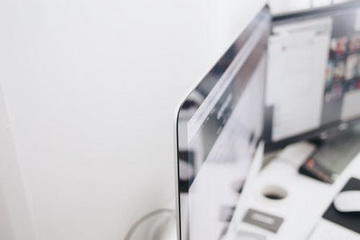 彩信群發集成至系統簡單嗎？