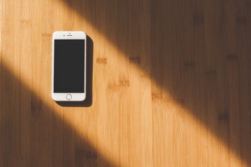 儋州餐飲管理公司如何做短信營銷—挖掘客戶