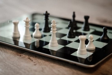 如何對接短信驗證API接口？