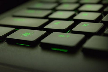 短信提醒對接：能否提升企業的工作效率？