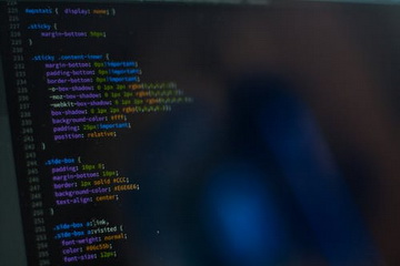視頻短信解決方案能給你的業務帶來什么
