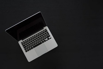 你的快遞公司是否需要使用短信通知API？