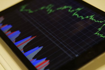 如何正確地調用短信提醒？