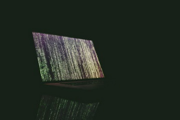 10660579短信碼號歸屬查詢、申請開