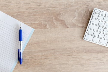 如何利用營銷短信實現新品上線的大規模宣傳