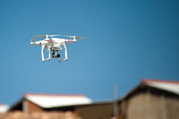出行行業如何利用短信推廣增加用戶的預定次