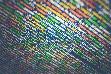 你的企業是否需要進行短信通知接入？