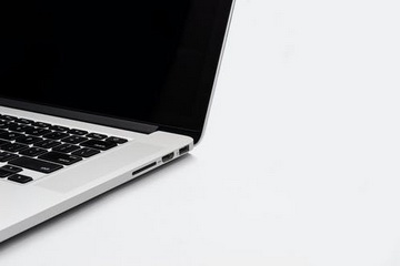 視頻短信支持批量發(fā)送嗎？