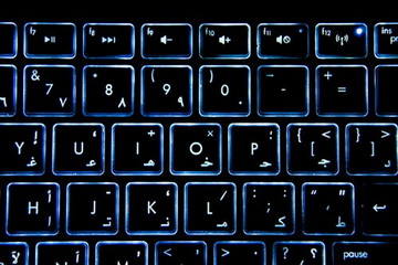 10660300短信碼號歸屬查詢、申請開