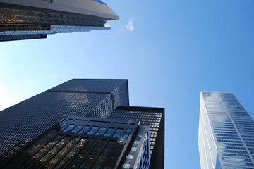 視頻短信怎樣收費？