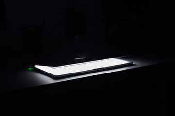 如何對接短信驗證接口API？