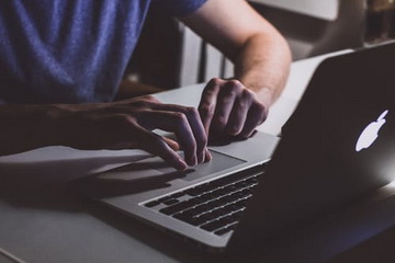 如何集成手機短信驗證第三方接口？