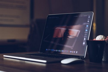 如何提高Java短信通知的效率？