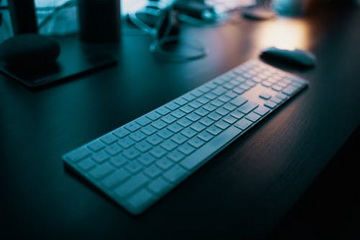 上海貿易公司怎么做短信推廣—提升服務和管