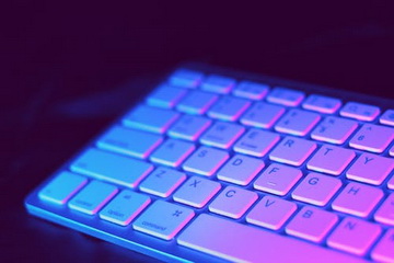 短信推廣接口API開發(fā)教程？