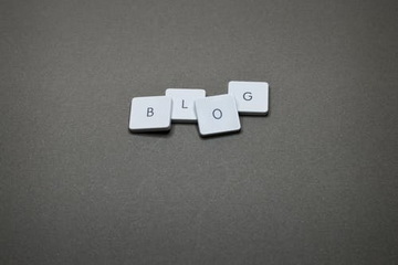 視頻短信發(fā)送技巧：如何提高短信的觀看率和