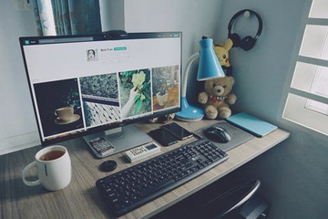 你的企業是否需要使用通知短信平臺？