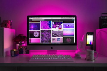 快消品行業如何利用短信推廣提高用戶購買頻